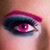 :iconmnbvcxz111123: