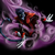 :iconmnc4str0: