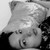 :iconmncb7:
