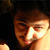 :iconmnckry: