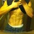 :iconmncountryboy: