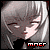 :iconmncr: