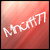 :iconmncrft77: