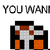 :iconmncrftsalinesolution: