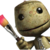 :iconmndlis-behvvr: