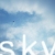 :iconmndr: