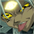 :iconmndslv2marik: