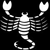 :iconmndstrm: