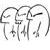 :iconmneb-22: