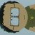 :iconmnegreiros: