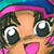 :iconmneko: