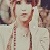 :iconmnemesyne: