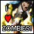 :iconmnemic-forgotten: