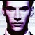 :iconmnemon1c:
