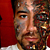 :iconmnemonick: