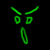 :iconmnemonicon: