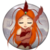 :iconmnemosia: