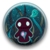 :iconmnemosis: