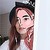:iconmnemossa: