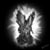 :iconmnemosyne-du-mal: