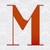 :iconmnemosyneartblog: