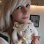 mnemosyneforgot :iconmnemosyneforgot:
