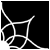 :iconmnemosynestar: