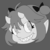 MnemosyneXPowerhouse :iconmnemosynexpowerhouse: