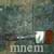 :iconmneomosyne: