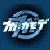 :iconmnet99: