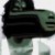 :iconmnevil: