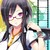 :iconmneymosyne: