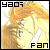 :iconmnez303: