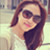 :iconmng08: