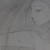 :iconmngalover: