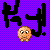:iconmngd567: