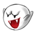 :iconmnguyen: