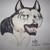 :iconmngwai8: