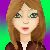 :iconmnh-beff: