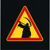:iconmnhalrj83: