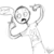 :iconmnhansen: