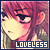 :iconmni-ritsuka: