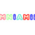 :iconmniamii:
