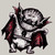 :iconmniammnialda: