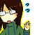 :iconmnie: