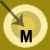 :iconmnightarrow: