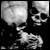 :iconmnighteye: