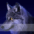 :iconmnightswolf: