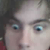 :iconmnik: