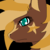 :iconmnimayu1: